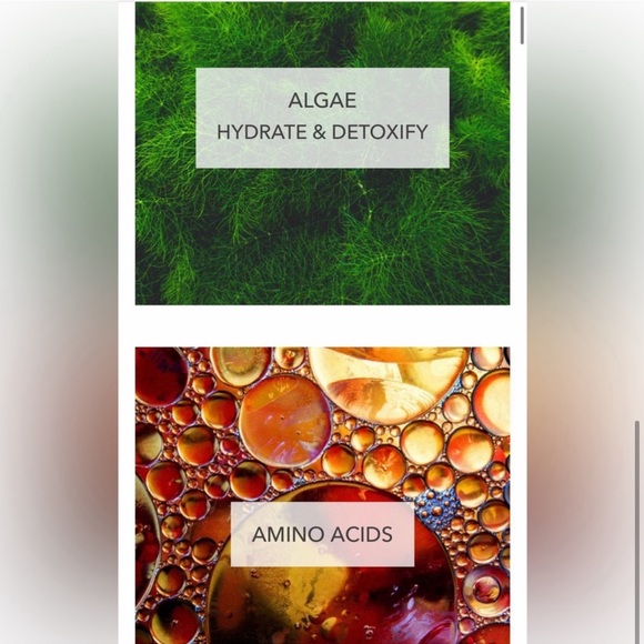 DOLL 10 HYDRAGEL FOUNDATION MEDIUM/FULL COVERAGE FOUNDATION BRAND NEW NEVER USED - Picture 6 of 10